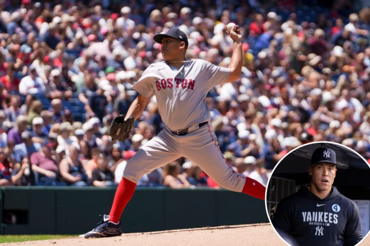 yankees-vs.-red-sox-prediction:-mlb-saturday-odds,-picks,-bets