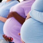 culture-of-death:-new-york-democrats-move-to-replace-‘mother’-with-‘gestating-parent’