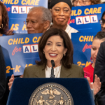 ‘mom’-and-‘dad’-to-be-replaced-in-new-york-state-with-‘gestating’-and-‘non-gestating’-if-kathy-hochul-signs-bill