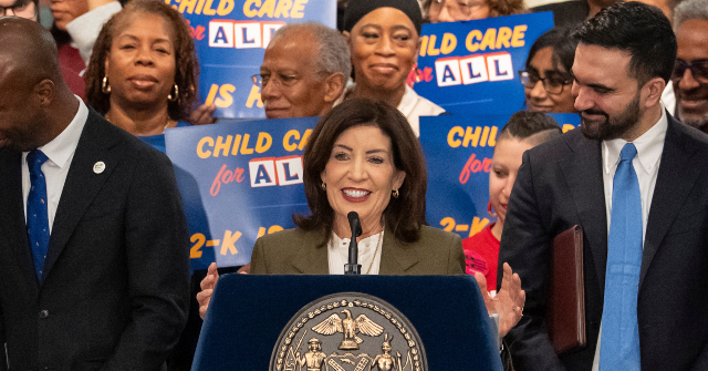 ‘mom’-and-‘dad’-to-be-replaced-in-new-york-state-with-‘gestating’-and-‘non-gestating’-if-kathy-hochul-signs-bill