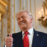 the-hidden-trump-boom:-data-reveals-american-economy-thriving