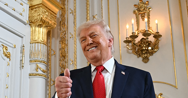 the-hidden-trump-boom:-data-reveals-american-economy-thriving