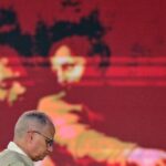 pinkerton:-pope-leo’s-rendezvous-with-destiny