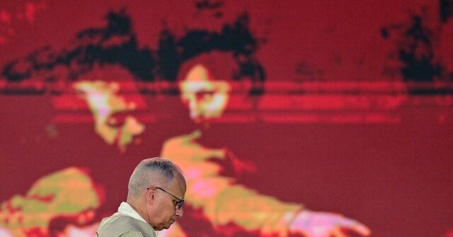 pinkerton:-pope-leo’s-rendezvous-with-destiny
