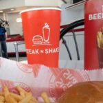 steak-‘n-shake-brags-endorsement-of-iowa-maha-candidate-zach-lahn-proved-correct:-‘we-like-getting-it-right’