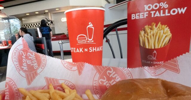 steak-‘n-shake-brags-endorsement-of-iowa-maha-candidate-zach-lahn-proved-correct:-‘we-like-getting-it-right’