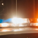 rural-washington-teacher-charged-for-incest-with-her-two-adopted-teens