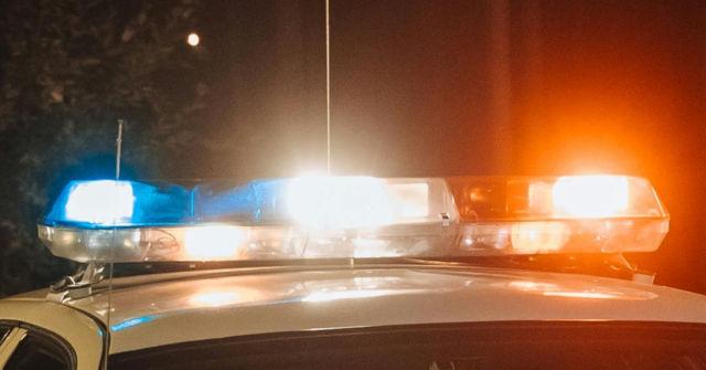 rural-washington-teacher-charged-for-incest-with-her-two-adopted-teens