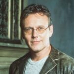anthony-head,-actor-known-for-‘buffy-&-‘ted-lasso,’-dies-at-72