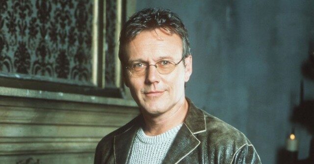 anthony-head,-actor-known-for-‘buffy-&-‘ted-lasso,’-dies-at-72