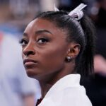 simone-biles-reveals-near-death-experience:-‘almost-dying-wasn’t-on-my-bingo-card-this-week’