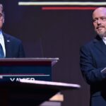 steve-hilton-launches-ad-mocking-xavier-becerra’s-’36-years’-as-a-career-politician-in-california-gov-race