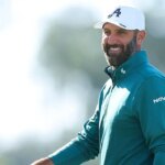 dustin-johnson-celebrates-hole-in-one-with-infuriatingly-nonchalant-response-at-liv-event
