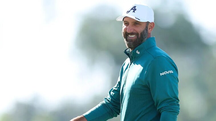 dustin-johnson-celebrates-hole-in-one-with-infuriatingly-nonchalant-response-at-liv-event