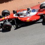 why-disappointment-in-qualifying-may-not-spell-the-end-of-ferrari’s-monaco-hopes-this-year