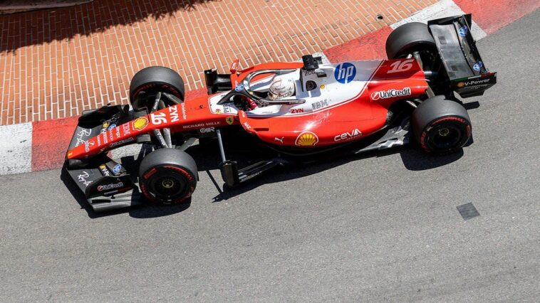 why-disappointment-in-qualifying-may-not-spell-the-end-of-ferrari’s-monaco-hopes-this-year