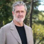 rupert-everett-exposes-his-‘lethal’-past,-admits-he-was-‘slightly-sociopathic’-during-hollywood-golden-era