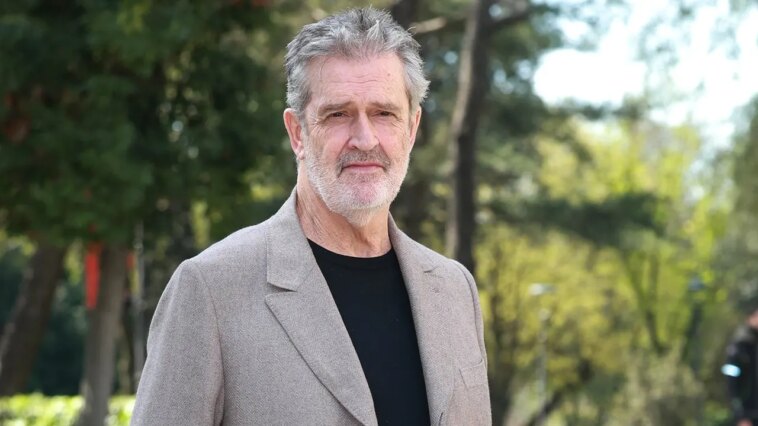 rupert-everett-exposes-his-‘lethal’-past,-admits-he-was-‘slightly-sociopathic’-during-hollywood-golden-era