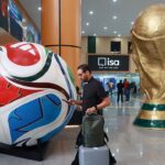 social-media-has-absolute-field-day-as-spanish-national-soccer-team-arrives-in-chattanooga