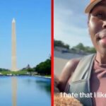 watch:-trump-hater-forced-to-make-painful-admission-when-she-sees-new-reflecting-pool-in-person