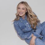 isabel-brown-urges-women-to-embrace-motherhood-at-tpusa-women’s-summit