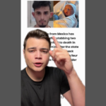 victor-reacts:-democrats-have-blood-on-their-hands-for-releasing-criminal-illegals-(video)