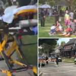 multiple-people-rushed-to-hospital-after-shots-fired-at-family-friendly-ohio-festival