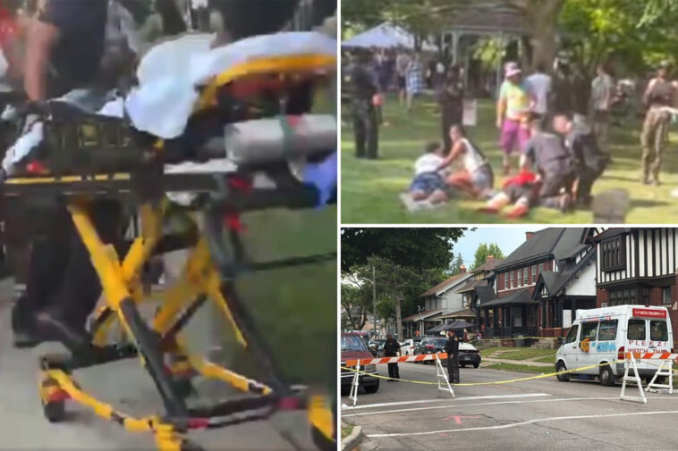 multiple-people-rushed-to-hospital-after-shots-fired-at-family-friendly-ohio-festival