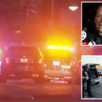 identify-of-teen-killed-in-horrific-mass-shooting-at-bay-area-high-school-graduation-revealed
