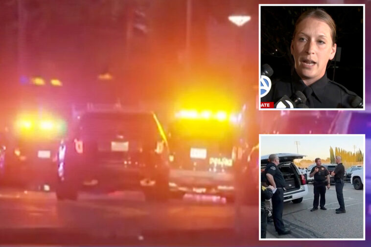 identify-of-teen-killed-in-horrific-mass-shooting-at-bay-area-high-school-graduation-revealed