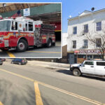 woman-killed-by-fdny-truck-that-was-rushing-to-emergency-in-bronx