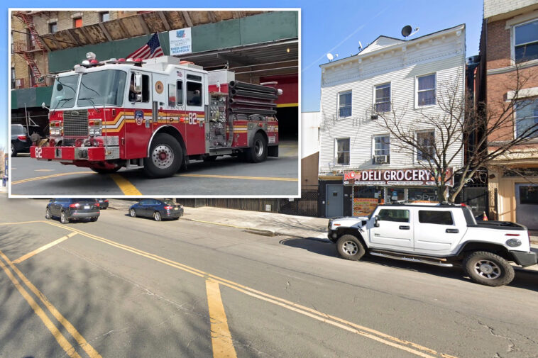 woman-killed-by-fdny-truck-that-was-rushing-to-emergency-in-bronx
