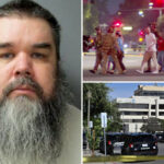 inside-the-harrowing-final-moments-of-bank-robber-bomber-who-took-10-hostages-during-terrifying-standoff