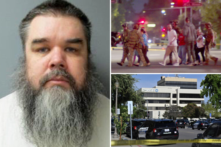 inside-the-harrowing-final-moments-of-bank-robber-bomber-who-took-10-hostages-during-terrifying-standoff