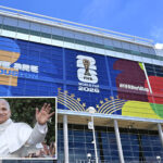 pope-leo-backs-team-usa-in-the-world-cup-—-as-he-could-become-third-straight-pope-to-watch-homeland-win