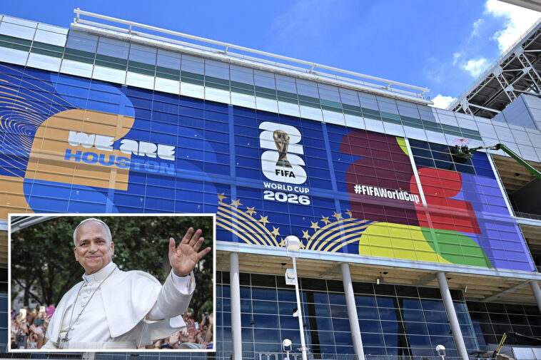 pope-leo-backs-team-usa-in-the-world-cup-—-as-he-could-become-third-straight-pope-to-watch-homeland-win