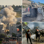 three-lebanese-army-members,-including-general,-killed-in-idf-strike-that-could-jeopardize-us-brokered-truce