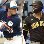 manny-machado-gives-compelling,-honest-answer-about-nick-castellanos