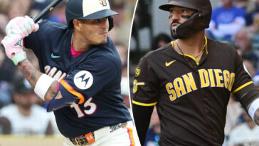 manny-machado-gives-compelling,-honest-answer-about-nick-castellanos