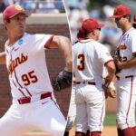 usc’s-bullpen-can’t-hold-it-down-during-loss-to-north-carolina