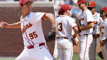usc’s-bullpen-can’t-hold-it-down-during-loss-to-north-carolina