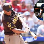 manny-machado-goes-scorched-earth-on-analytics-during-his-brutal-padres-season:-‘too-many-stats-out-there’