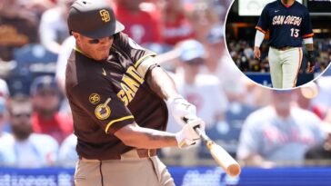 manny-machado-goes-scorched-earth-on-analytics-during-his-brutal-padres-season:-‘too-many-stats-out-there’