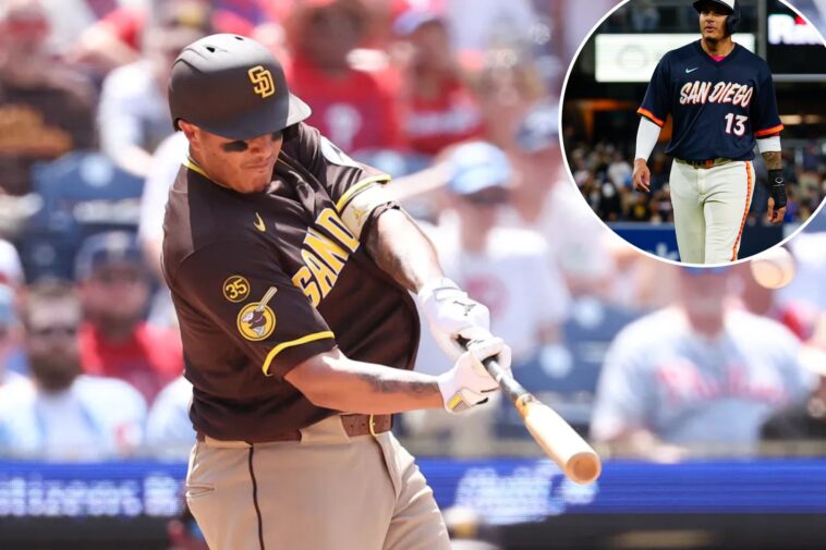 manny-machado-goes-scorched-earth-on-analytics-during-his-brutal-padres-season:-‘too-many-stats-out-there’