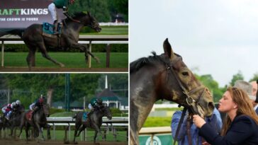 golden-tempo-wins-2026-belmont-stakes-with-another-late-comeback