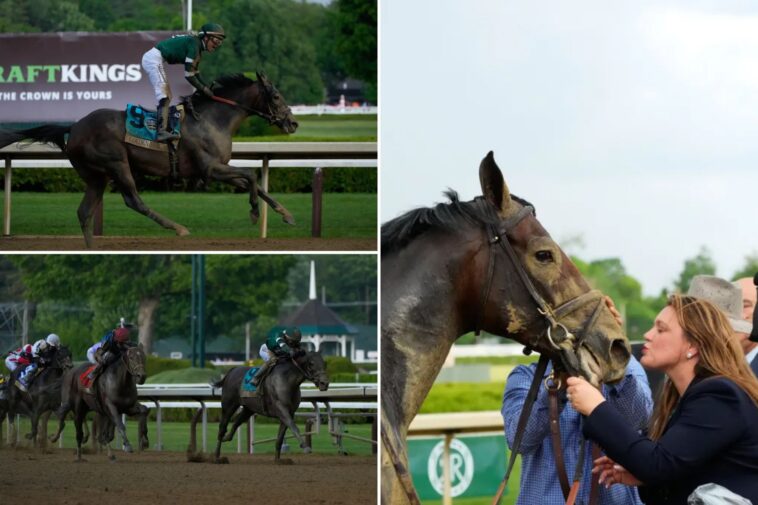 golden-tempo-wins-2026-belmont-stakes-with-another-late-comeback