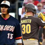 manny-machado-gives-honest-answer-about-padres-needing-to-find-urgency