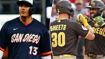 manny-machado-gives-honest-answer-about-padres-needing-to-find-urgency