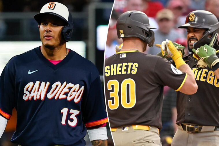 manny-machado-gives-honest-answer-about-padres-needing-to-find-urgency