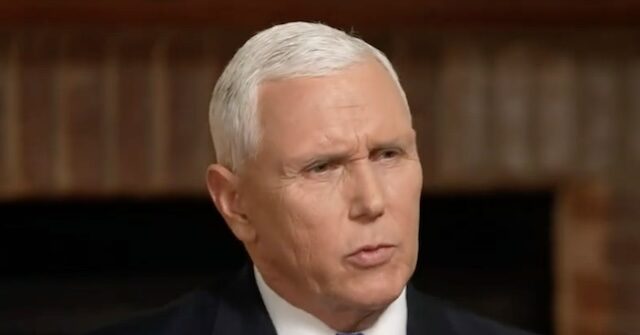 pence:-anyone-who-assaulted-police,-vandalized-government-‘should-never-get-a-dime’